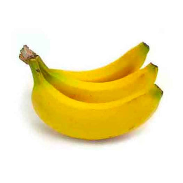 Bananas, Cavendish 1kg